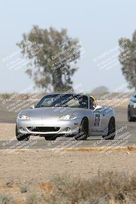 media/Oct-20-2024-Speed Ventures (Sun) [[868654b27b]]/Purple/Session 2 (Off Ramp Exit)/